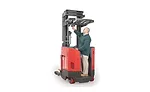Raymond-iWAREHOUSE-reach-truck