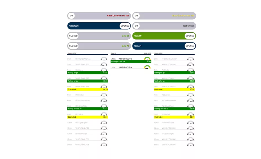 Seegrid-Subway-Platform