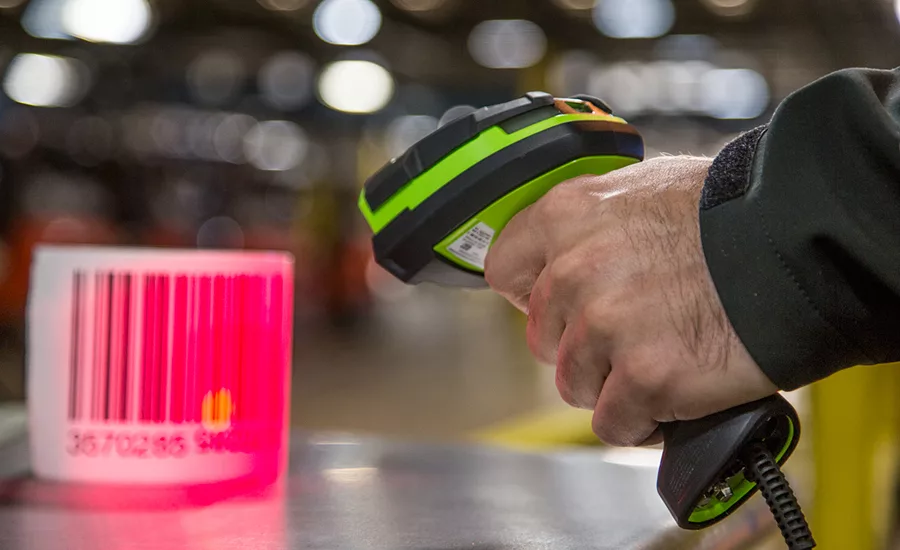 Zebra-ultra-rugged-scanners