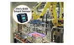 ifm-O3D-pallet-recognition