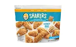Gold’n Plump Honey BBQ Shakers