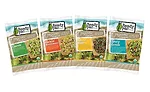 Ready Pac organic chopped salad