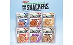 Land O’Frost Deli Snackers