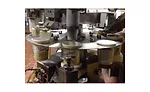 Yuengling’s production line 1