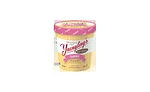 Yuengling’s teaberry