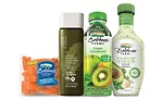 Bolthouse Farms product line