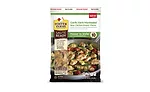 Foster Farms Saute Ready