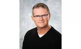 Tim Gibbons