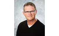 Tim Gibbons Tim Gibbons