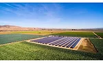Alta Energy Merrill Farms