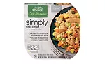 ConAgra Simply Steamers