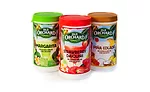 Old Orchard Brands mixers