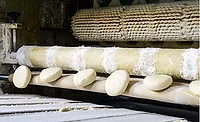 bakery