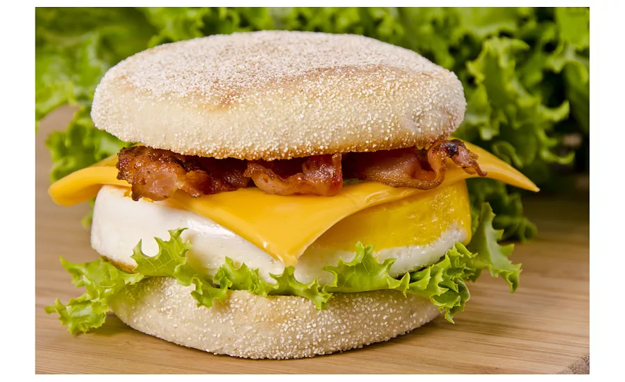 breakfast-sandwich