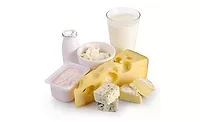 dairy