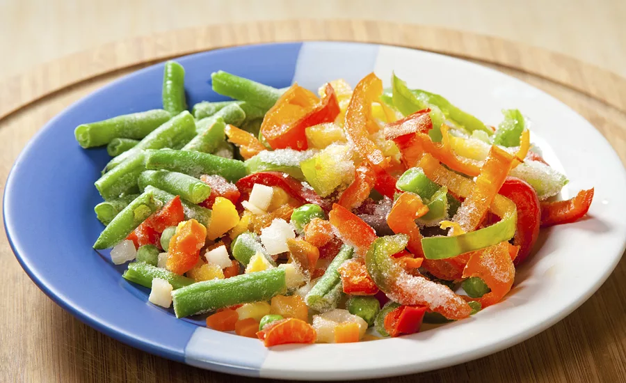 fruits-vegetables