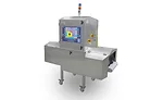 Peco Inspx x-ray