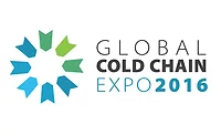 GCCExpo-logo