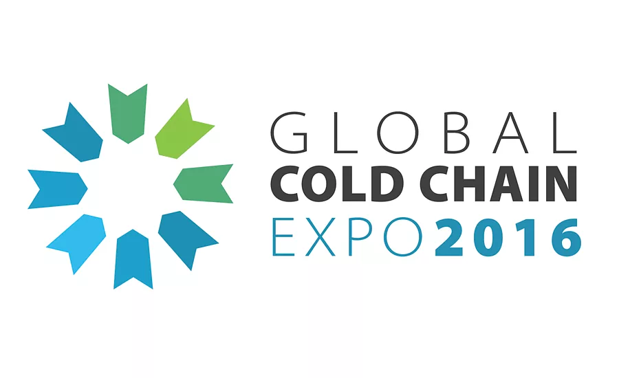 GCCExpo-logo