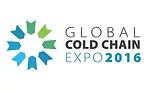GCCExpo-logo