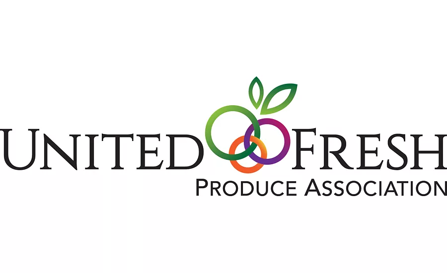 United-Fresh