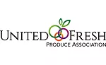 United-Fresh