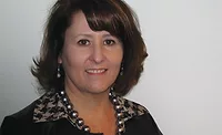 Dr Donna Garren Dr Donna Garren