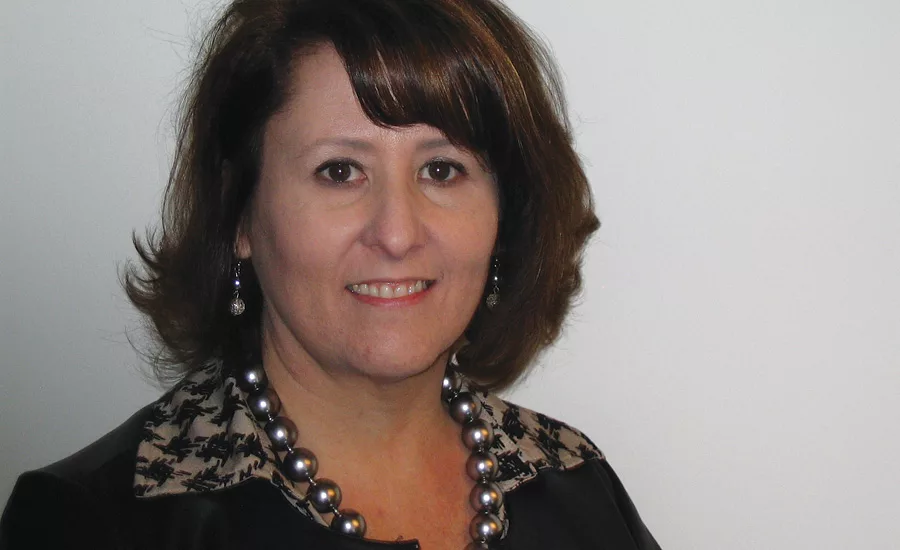 Dr Donna Garren