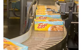 Kellogg-Eggo-Plant