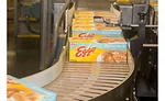Kellogg-Eggo-Plant