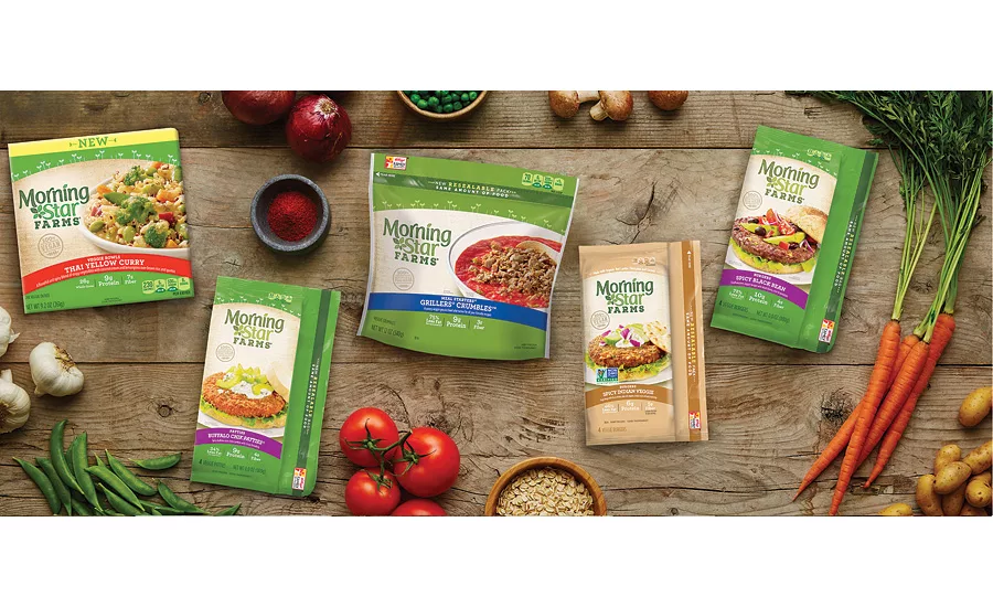 MorningStar-Foods-Packaging