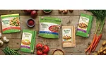 MorningStar-Foods-Packaging