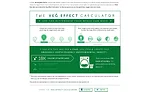MorningStar-Veg-Effect-Calculator