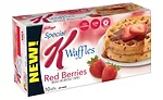 Special-K-waffles