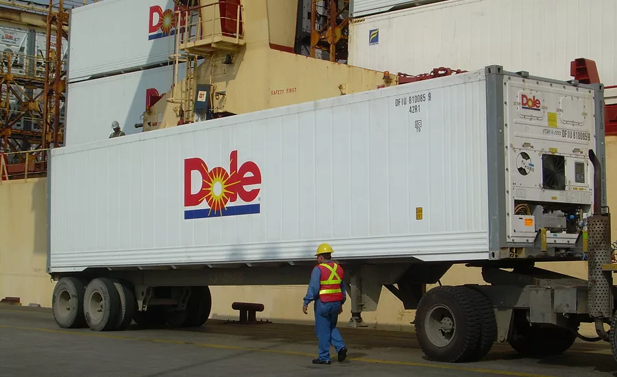 Maersk-Star-Cool-refrigeration-units