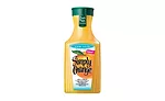 Simply-Orange-Low-Acid-orange-juice