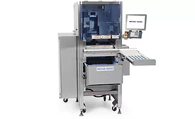 Mettler-Toledo-880-Auto-Wrapper