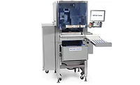Mettler-Toledo-880-Auto-Wrapper