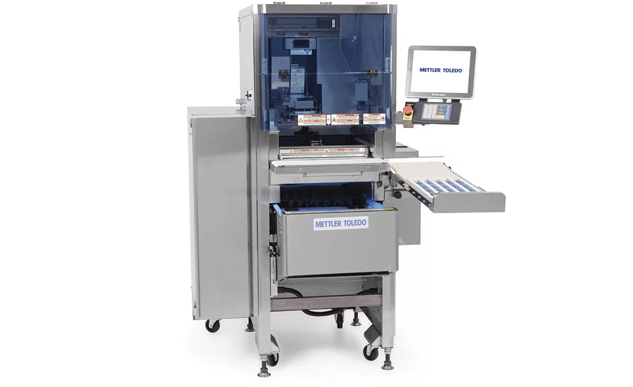 Mettler-Toledo-880-Auto-Wrapper