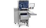 Mettler-Toledo-880-Auto-Wrapper