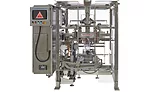 Triangle-Model-XY-RJ-VFFS-Bagger