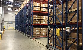 Gossner-Foods-Poweracks-Mobile-Racking