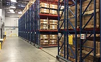 Gossner-Foods-Poweracks-Mobile-Racking