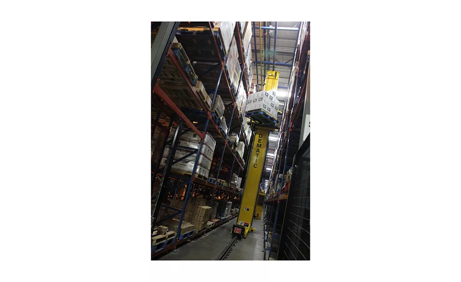 Dematic-RapidStore-UL1400