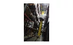 Dematic-RapidStore-UL1400