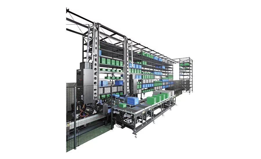 Murata-FX-Quad