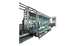 Murata-FX-Quad