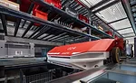Swisslog-Cyclone-Carrier