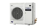 Emerson-Climate-refrigeration-unit