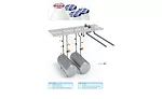 GF-Piping-COOL-FIT-milk-production
